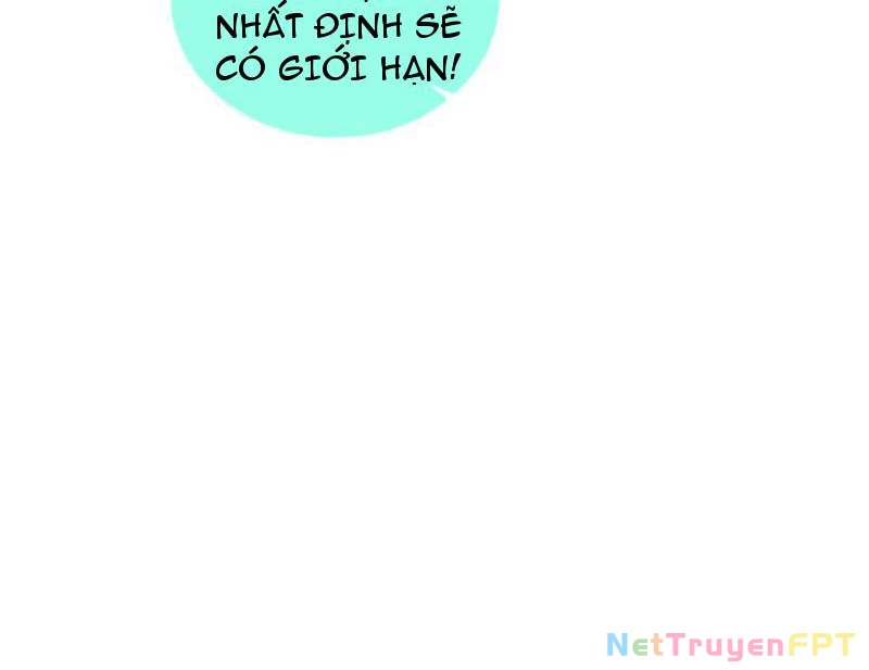 Ta Ký Kết Khế Ước Với Chính Mình Chapter 88 - Trang 2