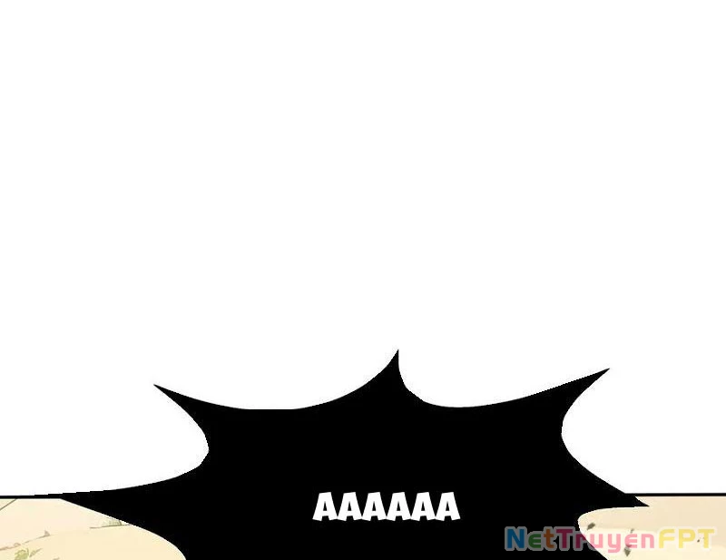 Ta Ký Kết Khế Ước Với Chính Mình Chapter 88 - Trang 2