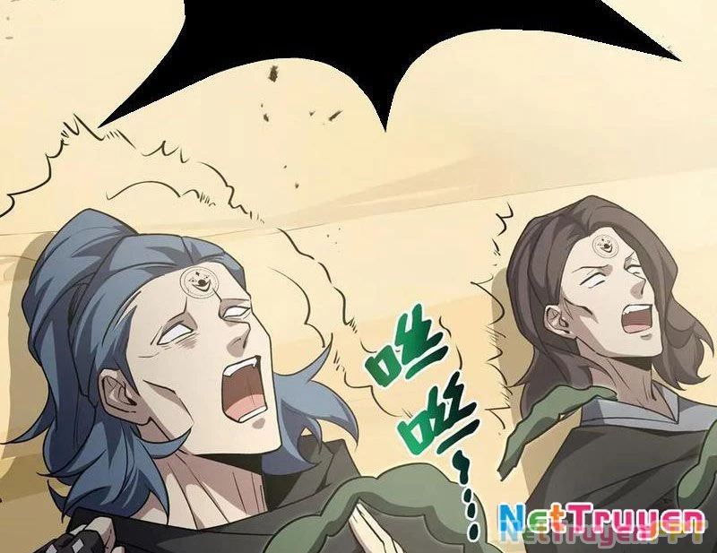 Ta Ký Kết Khế Ước Với Chính Mình Chapter 88 - Trang 2