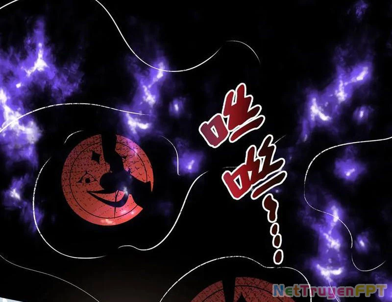 Ta Ký Kết Khế Ước Với Chính Mình Chapter 88 - Trang 2