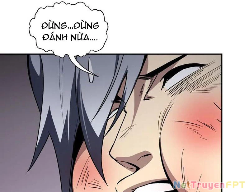 Ta Ký Kết Khế Ước Với Chính Mình Chapter 88 - Trang 2