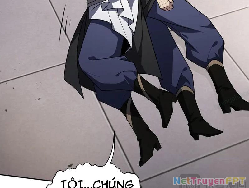 Ta Ký Kết Khế Ước Với Chính Mình Chapter 88 - Trang 2