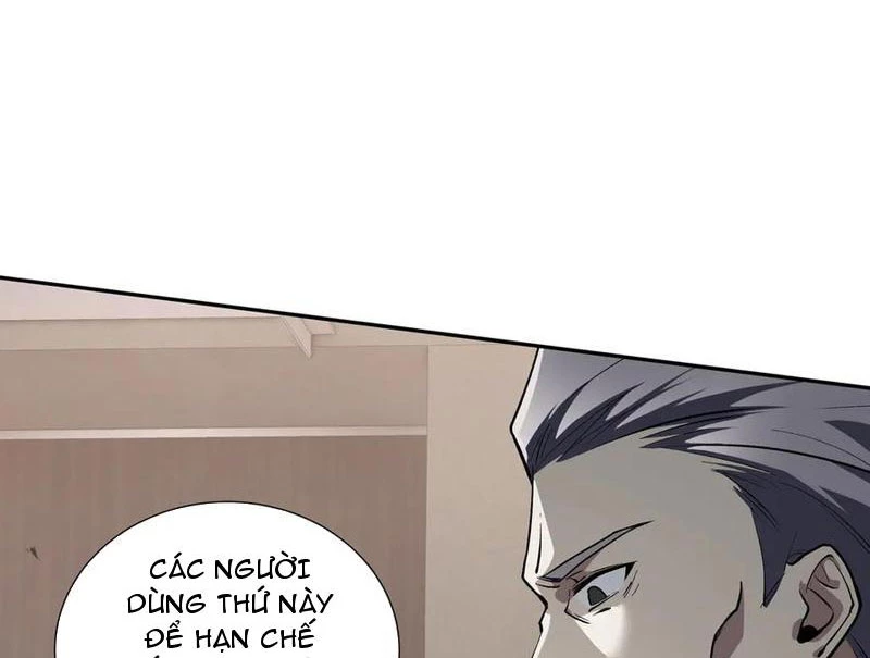 Ta Ký Kết Khế Ước Với Chính Mình Chapter 88 - Trang 2