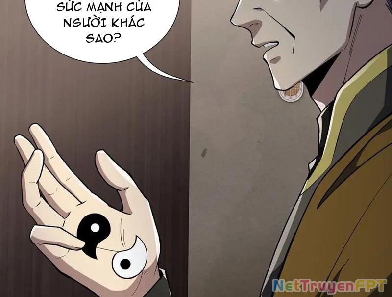 Ta Ký Kết Khế Ước Với Chính Mình Chapter 88 - Trang 2