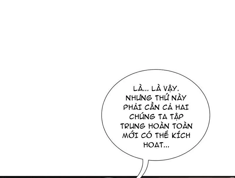 Ta Ký Kết Khế Ước Với Chính Mình Chapter 88 - Trang 2