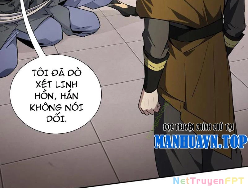 Ta Ký Kết Khế Ước Với Chính Mình Chapter 88 - Trang 2