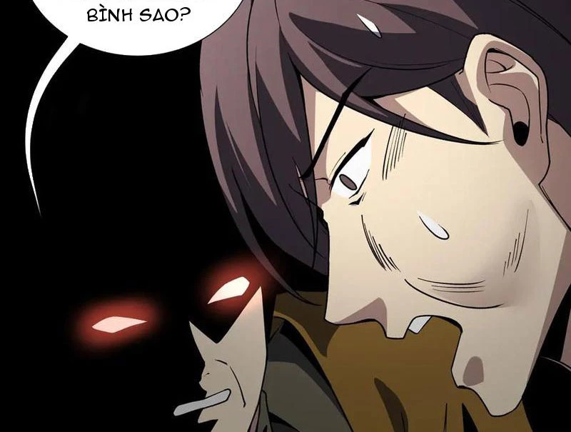 Ta Ký Kết Khế Ước Với Chính Mình Chapter 88 - Trang 2