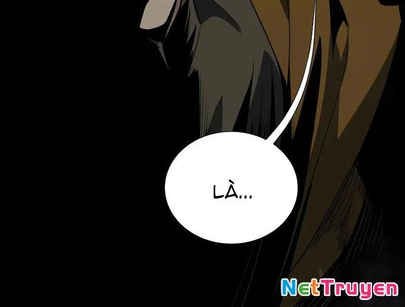 Ta Ký Kết Khế Ước Với Chính Mình Chapter 88 - Trang 2