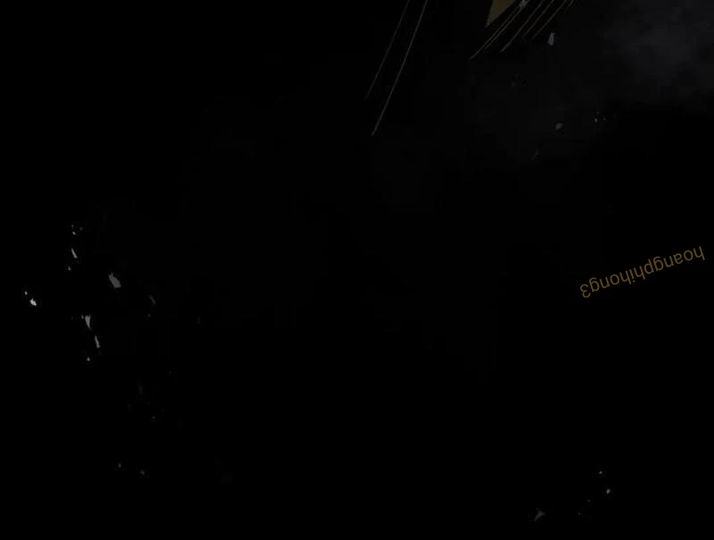 Ta Ký Kết Khế Ước Với Chính Mình Chapter 88 - Trang 2