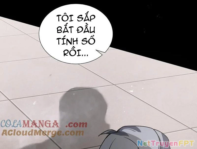 Ta Ký Kết Khế Ước Với Chính Mình Chapter 88 - Trang 2