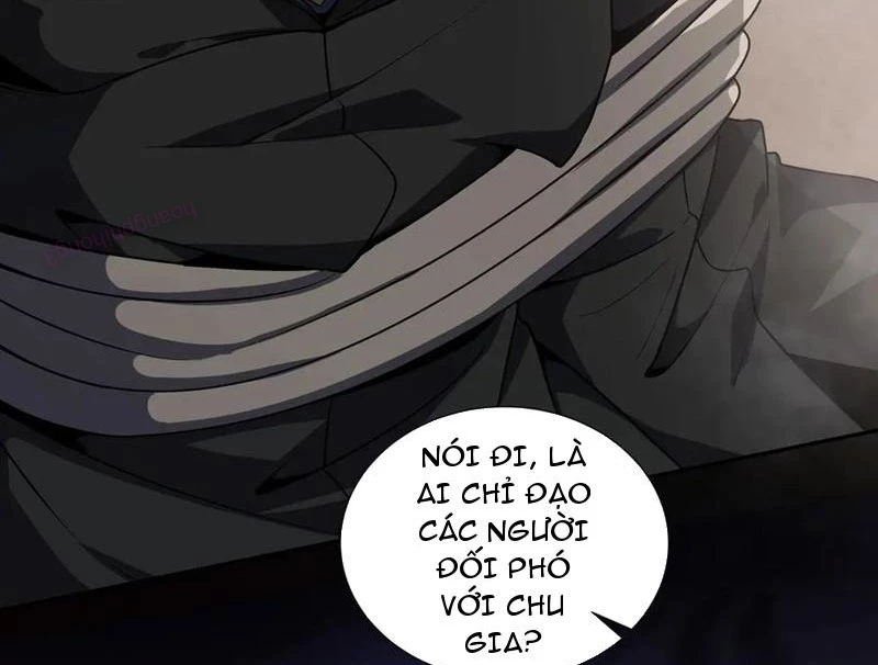 Ta Ký Kết Khế Ước Với Chính Mình Chapter 88 - Trang 2