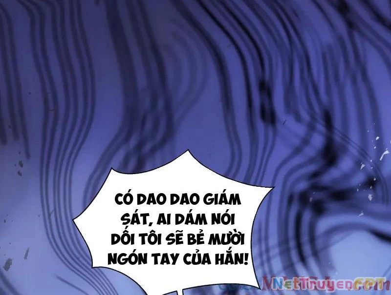 Ta Ký Kết Khế Ước Với Chính Mình Chapter 88 - Trang 2