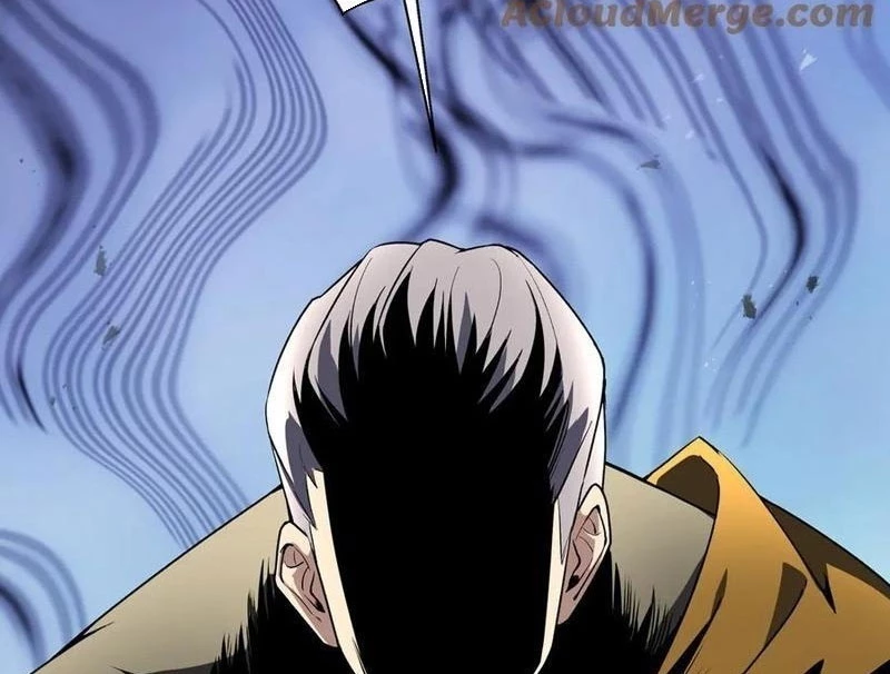 Ta Ký Kết Khế Ước Với Chính Mình Chapter 88 - Trang 2