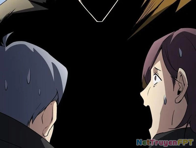 Ta Ký Kết Khế Ước Với Chính Mình Chapter 88 - Trang 2