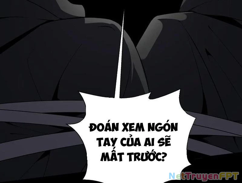 Ta Ký Kết Khế Ước Với Chính Mình Chapter 88 - Trang 2