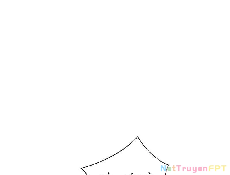 Ta Ký Kết Khế Ước Với Chính Mình Chapter 88 - Trang 2