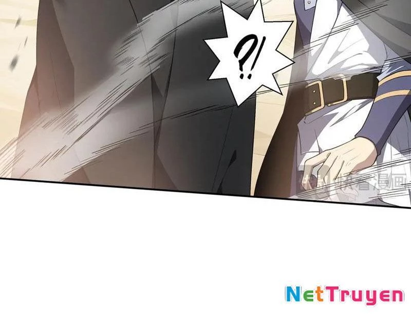 Ta Ký Kết Khế Ước Với Chính Mình Chapter 88 - Trang 2