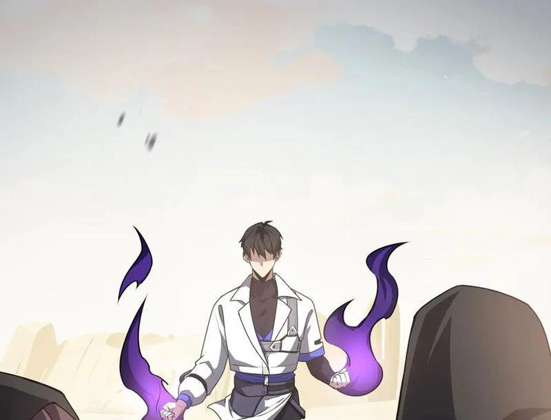 Ta Ký Kết Khế Ước Với Chính Mình Chapter 88 - Trang 2