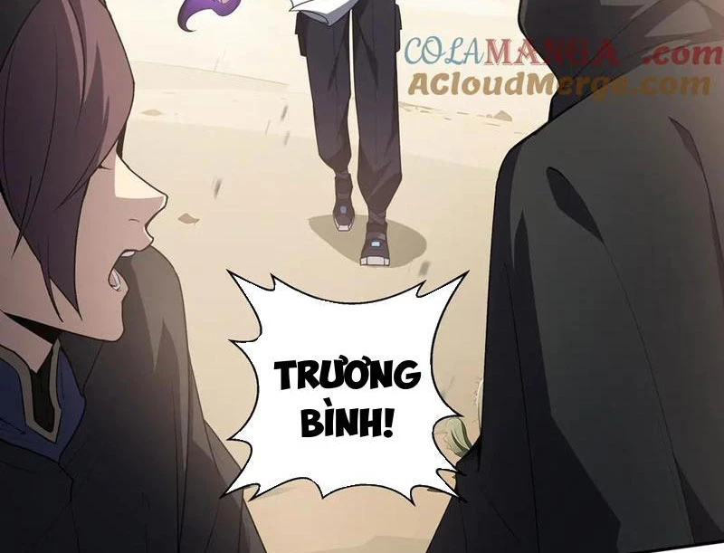 Ta Ký Kết Khế Ước Với Chính Mình Chapter 88 - Trang 2