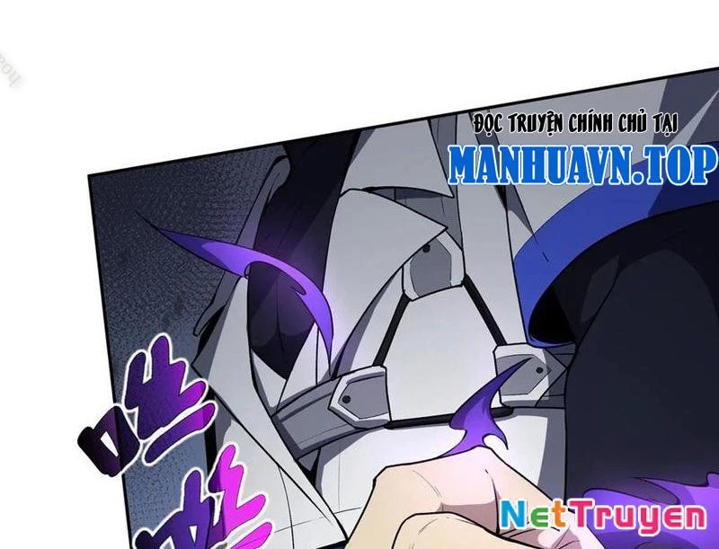 Ta Ký Kết Khế Ước Với Chính Mình Chapter 88 - Trang 2