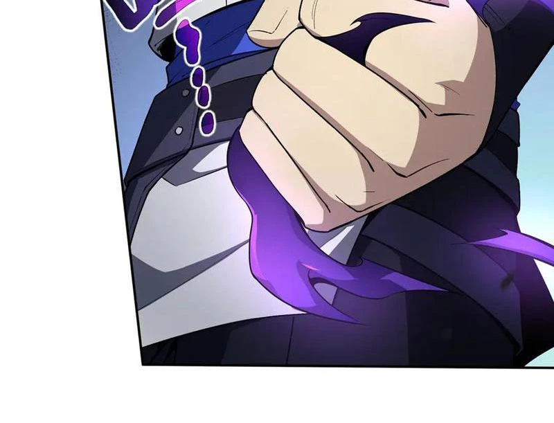 Ta Ký Kết Khế Ước Với Chính Mình Chapter 88 - Trang 2