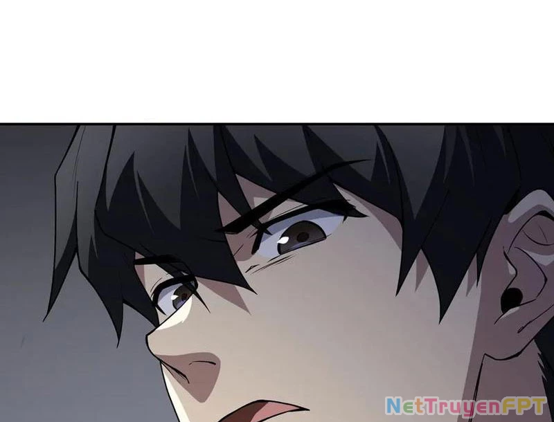 Ta Ký Kết Khế Ước Với Chính Mình Chapter 88 - Trang 2