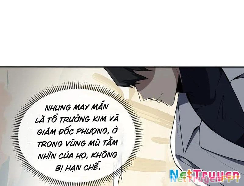 Ta Ký Kết Khế Ước Với Chính Mình Chapter 88 - Trang 2