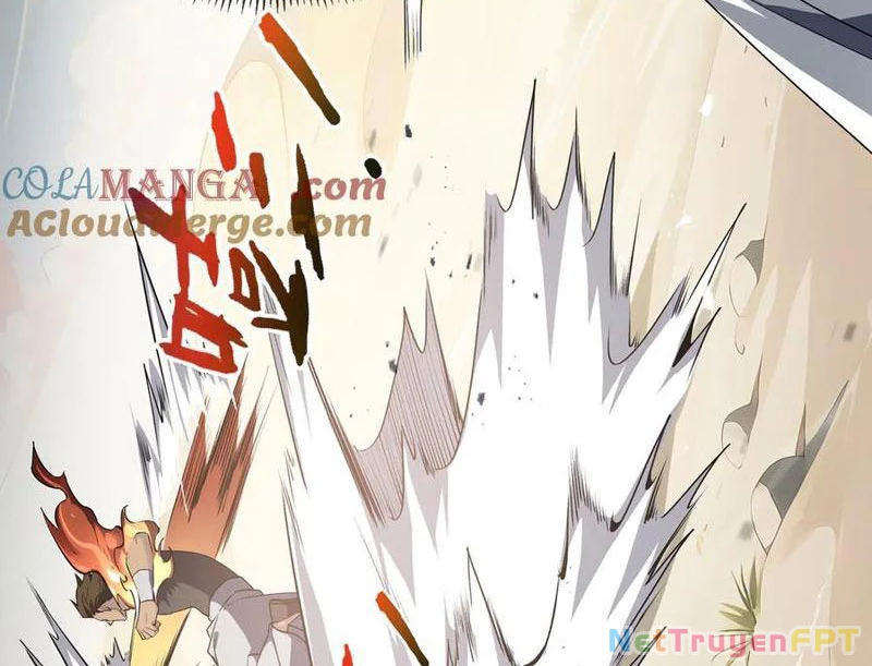 Ta Ký Kết Khế Ước Với Chính Mình Chapter 88 - Trang 2