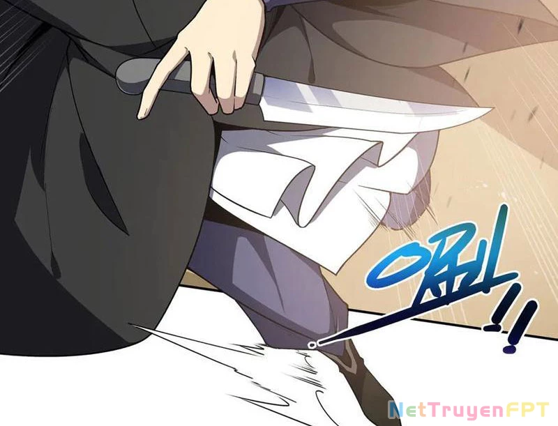 Ta Ký Kết Khế Ước Với Chính Mình Chapter 88 - Trang 2