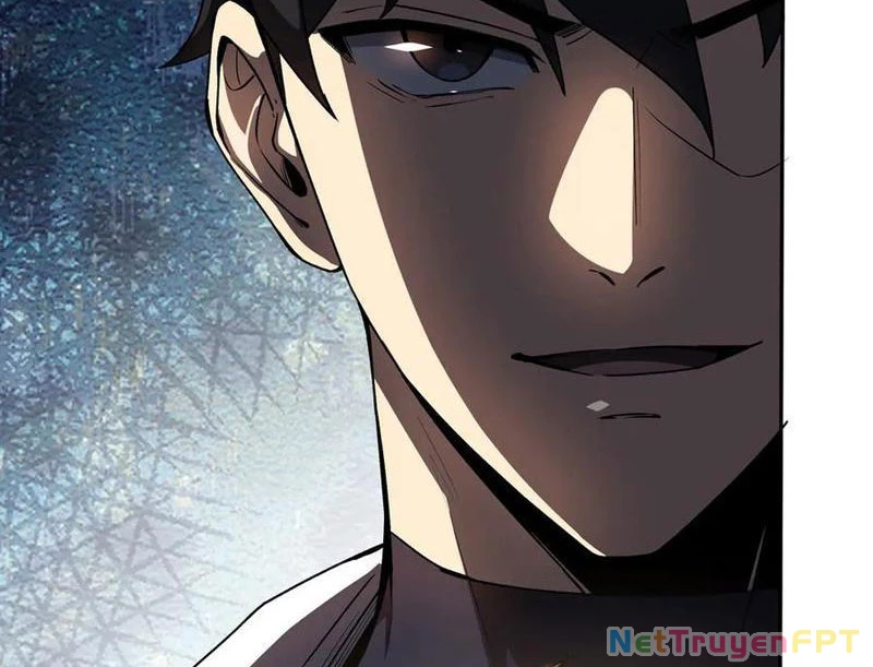 Ta Ký Kết Khế Ước Với Chính Mình Chapter 88 - Trang 2