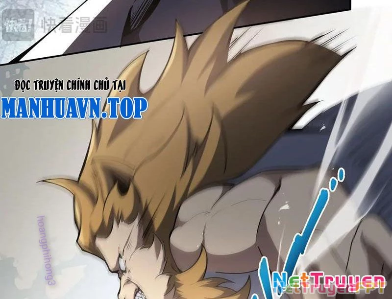 Ta Ký Kết Khế Ước Với Chính Mình Chapter 88 - Trang 2