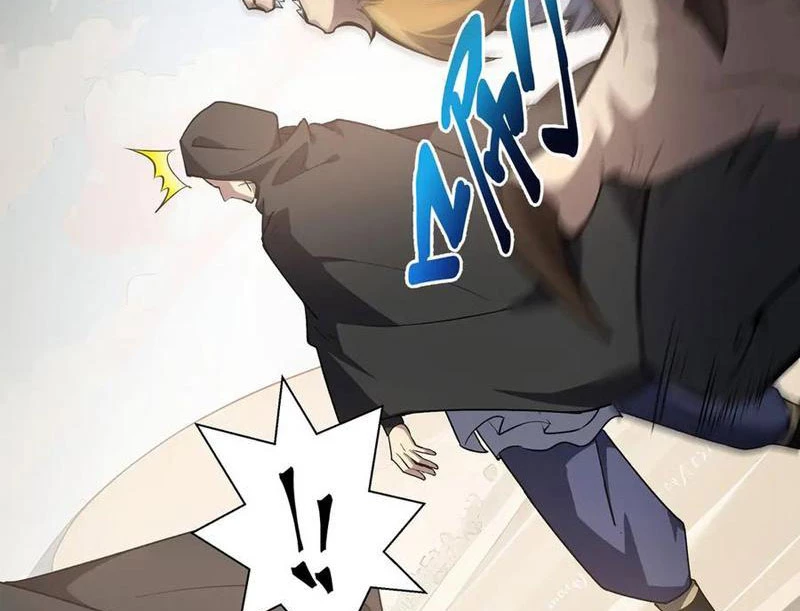 Ta Ký Kết Khế Ước Với Chính Mình Chapter 88 - Trang 2