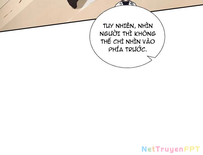 Ta Ký Kết Khế Ước Với Chính Mình Chapter 88 - Trang 2