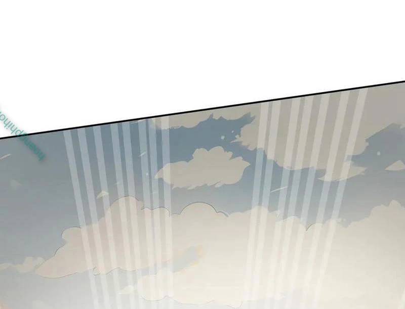 Ta Ký Kết Khế Ước Với Chính Mình Chapter 88 - Trang 2