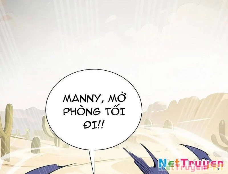 Ta Ký Kết Khế Ước Với Chính Mình Chapter 88 - Trang 2