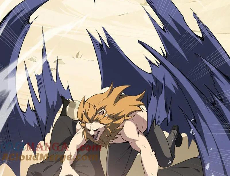 Ta Ký Kết Khế Ước Với Chính Mình Chapter 88 - Trang 2