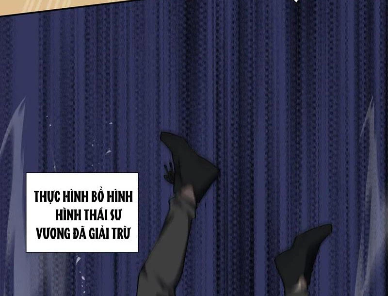 Ta Ký Kết Khế Ước Với Chính Mình Chapter 88 - Trang 2