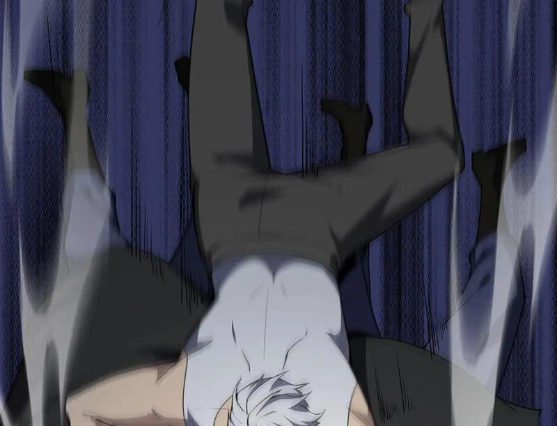 Ta Ký Kết Khế Ước Với Chính Mình Chapter 88 - Trang 2