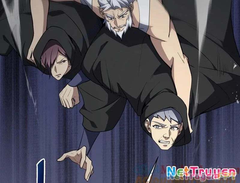 Ta Ký Kết Khế Ước Với Chính Mình Chapter 88 - Trang 2