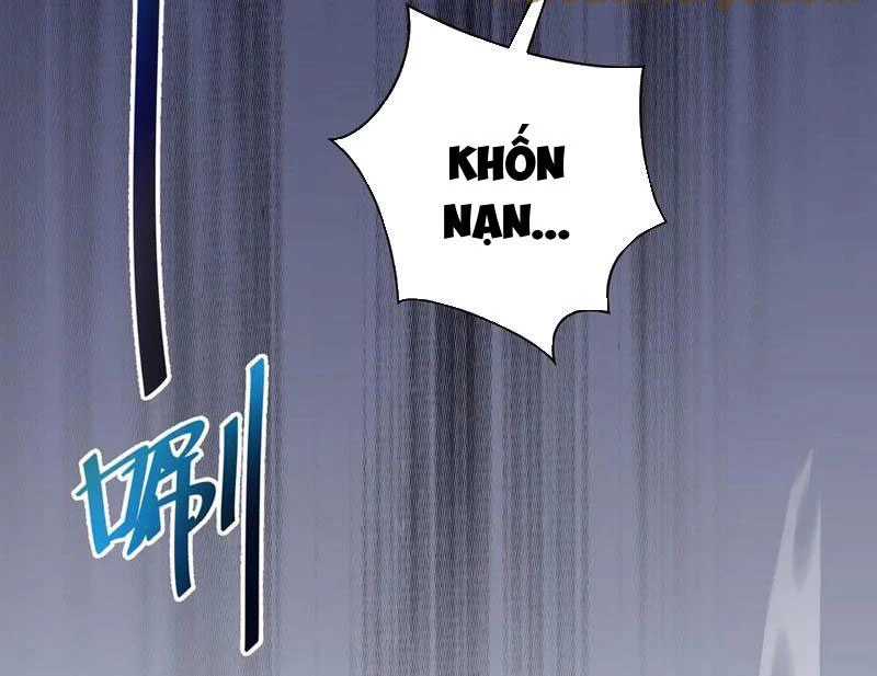 Ta Ký Kết Khế Ước Với Chính Mình Chapter 88 - Trang 2