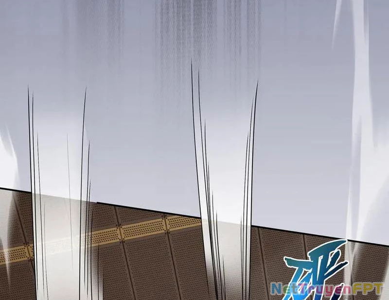 Ta Ký Kết Khế Ước Với Chính Mình Chapter 88 - Trang 2