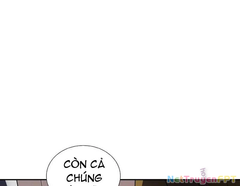 Ta Ký Kết Khế Ước Với Chính Mình Chapter 88 - Trang 2