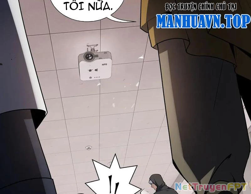 Ta Ký Kết Khế Ước Với Chính Mình Chapter 88 - Trang 2