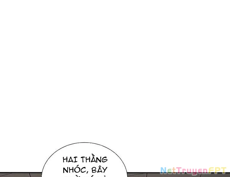 Ta Ký Kết Khế Ước Với Chính Mình Chapter 88 - Trang 2