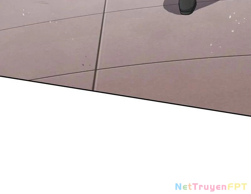 Ta Ký Kết Khế Ước Với Chính Mình Chapter 88 - Trang 2