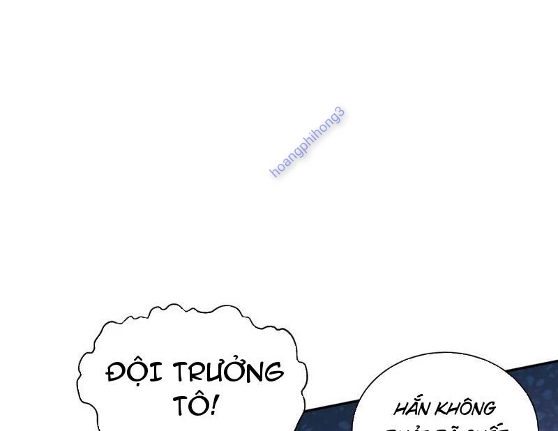 Ta Ký Kết Khế Ước Với Chính Mình Chapter 88 - Trang 2