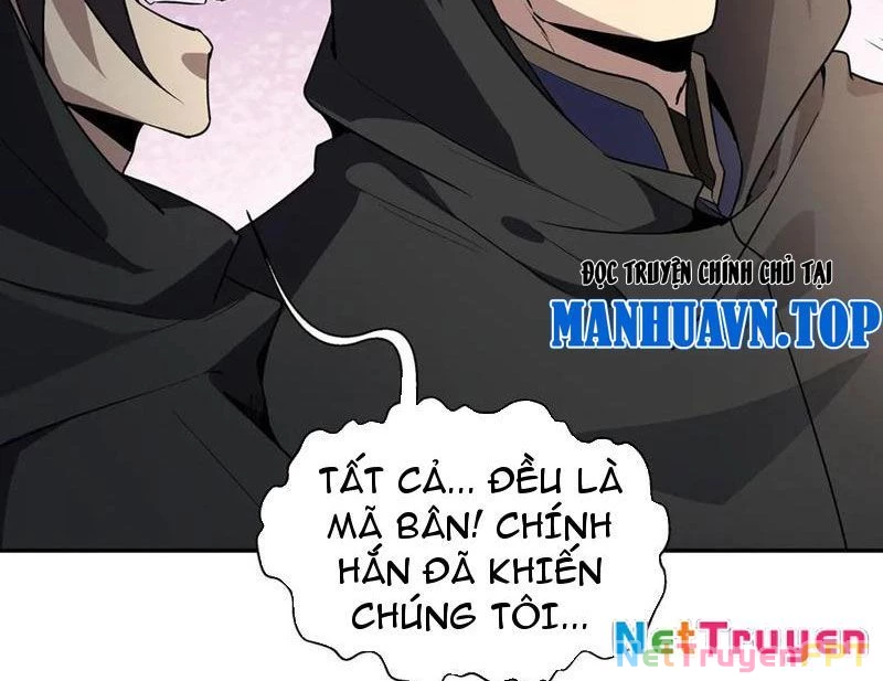 Ta Ký Kết Khế Ước Với Chính Mình Chapter 88 - Trang 2