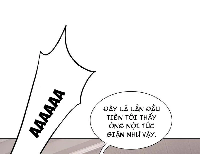 Ta Ký Kết Khế Ước Với Chính Mình Chapter 88 - Trang 2