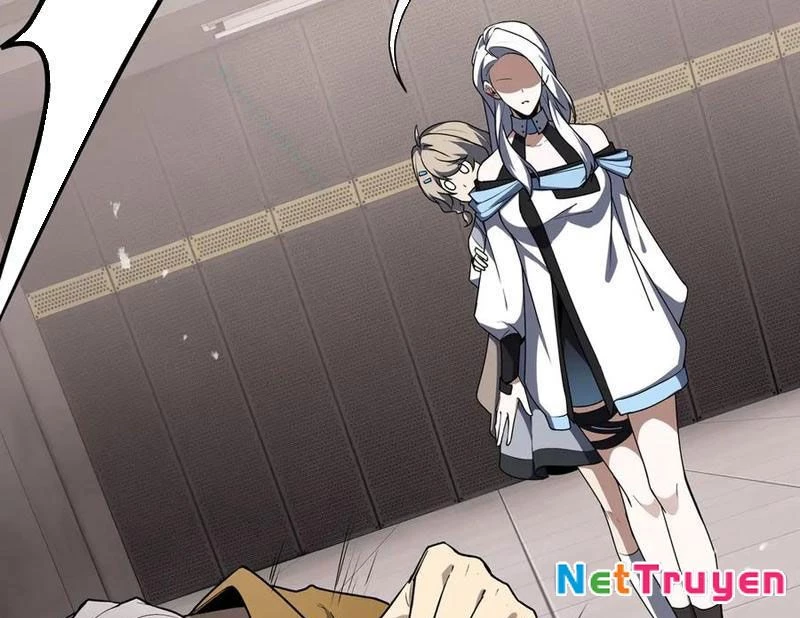 Ta Ký Kết Khế Ước Với Chính Mình Chapter 88 - Trang 2