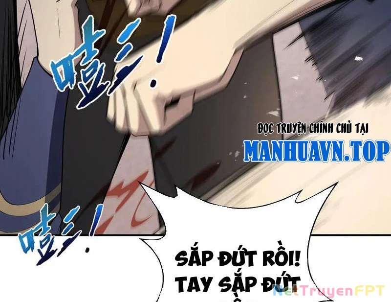 Ta Ký Kết Khế Ước Với Chính Mình Chapter 88 - Trang 2